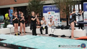 serie b lpg01159 ph pagliaricci ferraro